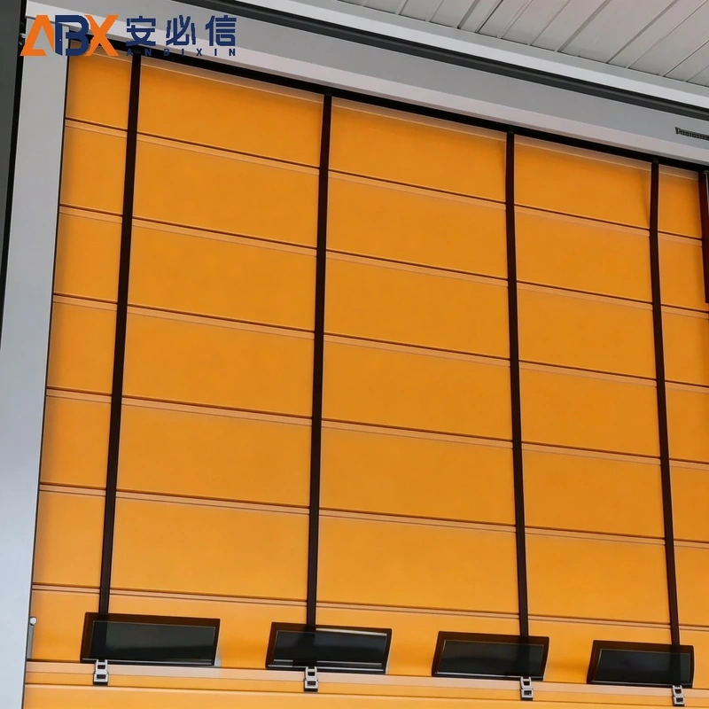 三沙堆积门